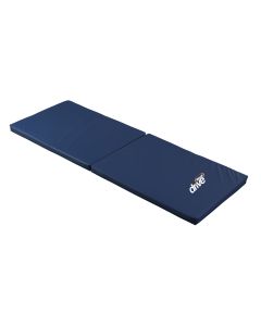 Drive Medical 7095-BF - drive™ Safetycare Fall Protection Mat - 1/Each