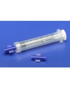 Cardinal 8881682010 - Monoject™ Safety Syringe Tip Cap