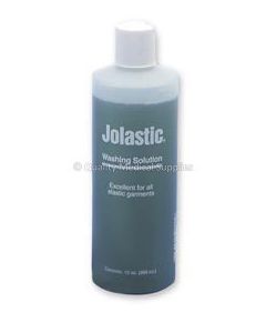 BSN Medical 112001 - Jolastic® Washing Solution - Each