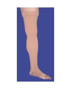 BSN Medical 114211 - Jobst® Relief Compression Stockings - 1/Pair